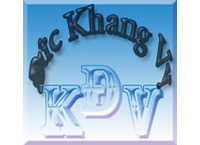 Áo thun giá sỉ Đức Khang Vy