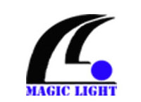 Thiết kế websie Đèn Trang Trí Tuấn Decor