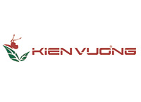 Thiết kế website Hóa Chất Kiến Vương