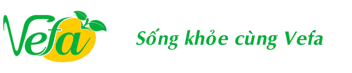 Xuất khẩu rau quả sạch